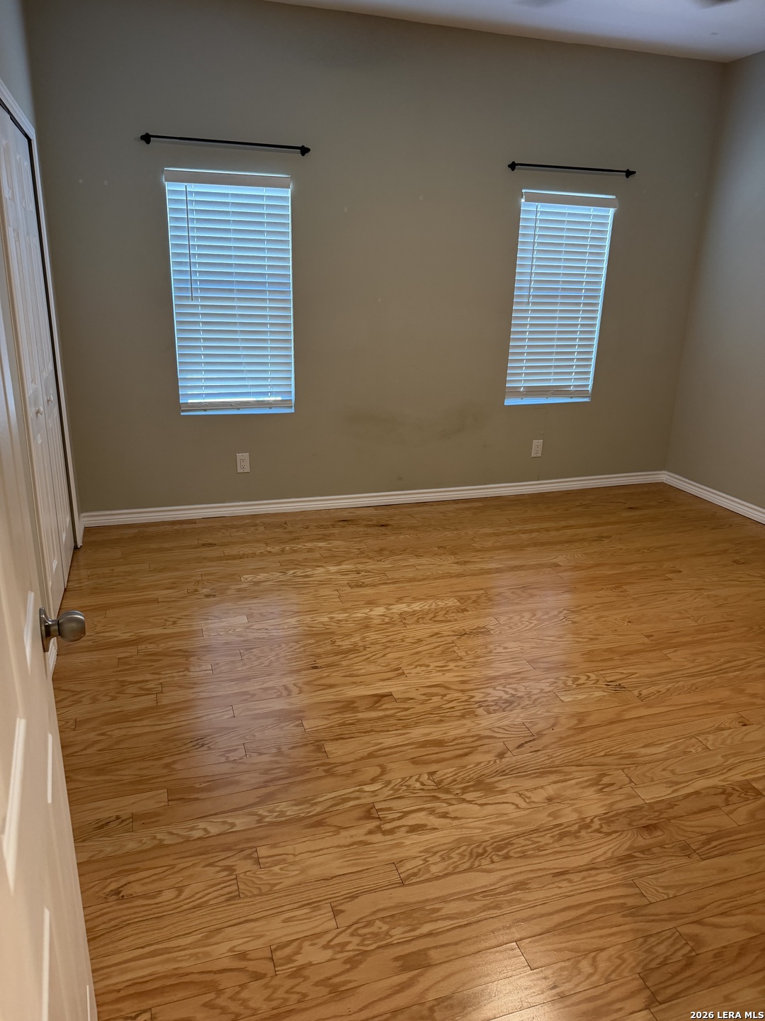 307 Helena Street San Antonio TX 78204