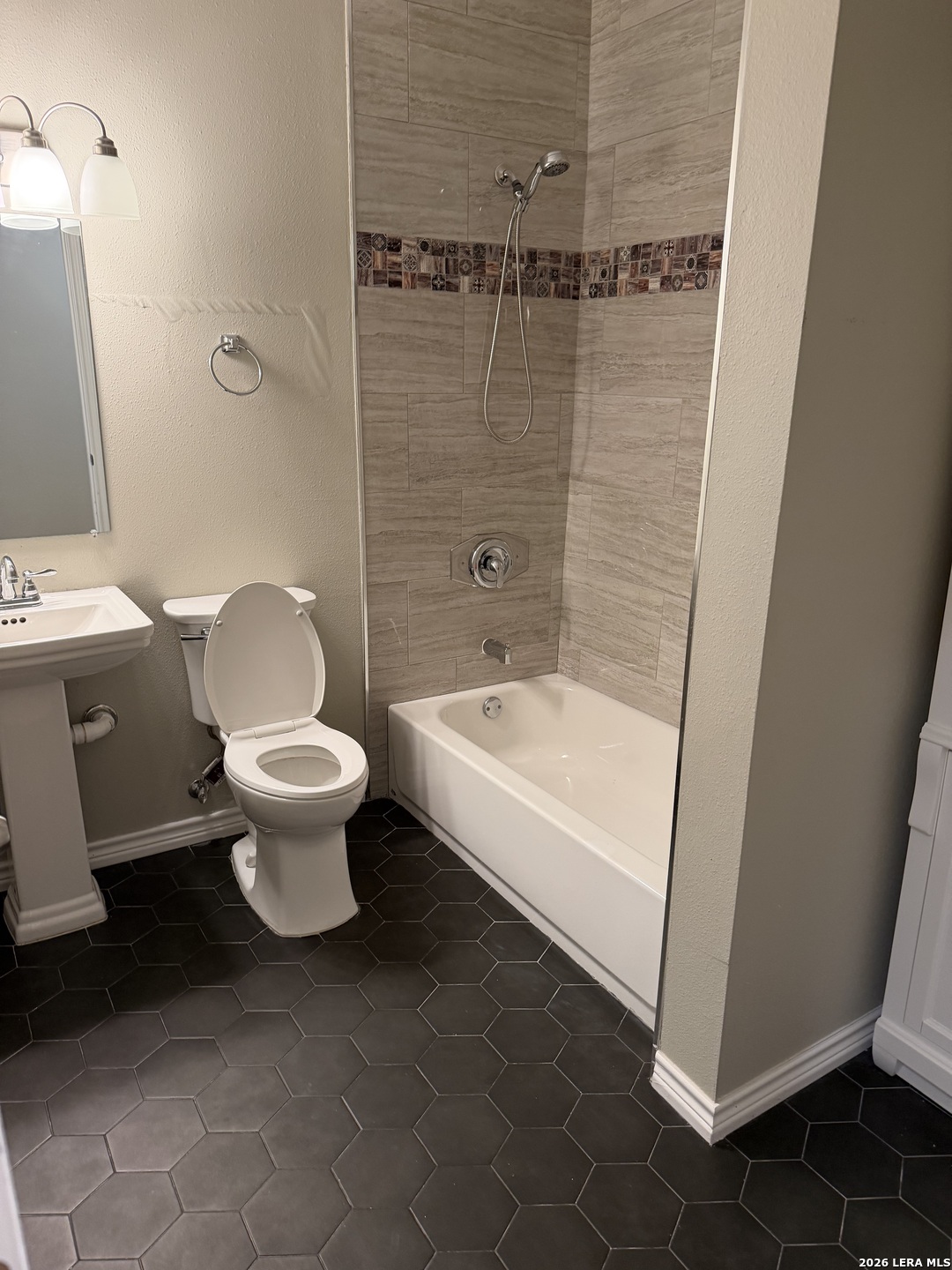 307 Helena Street San Antonio TX 78204