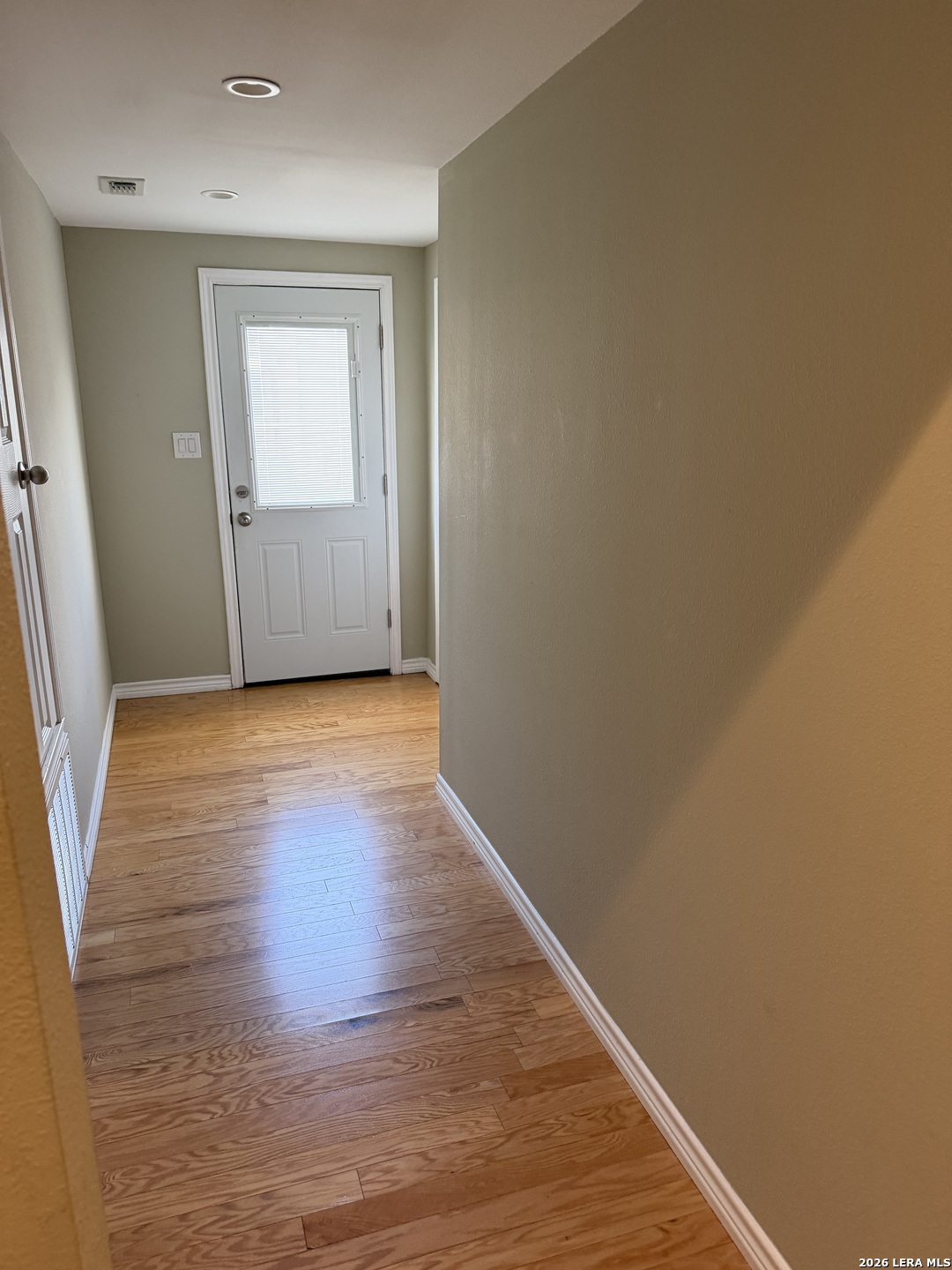 307 Helena Street San Antonio TX 78204