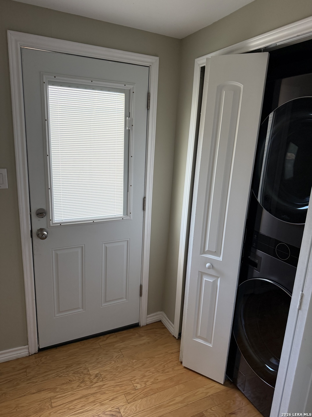 307 Helena Street San Antonio TX 78204