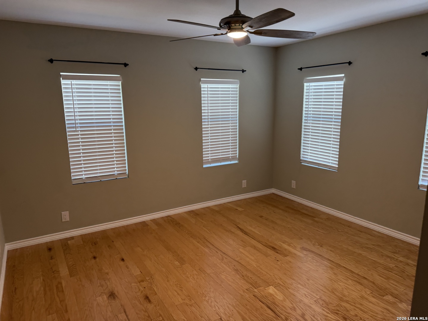 307 Helena Street San Antonio TX 78204