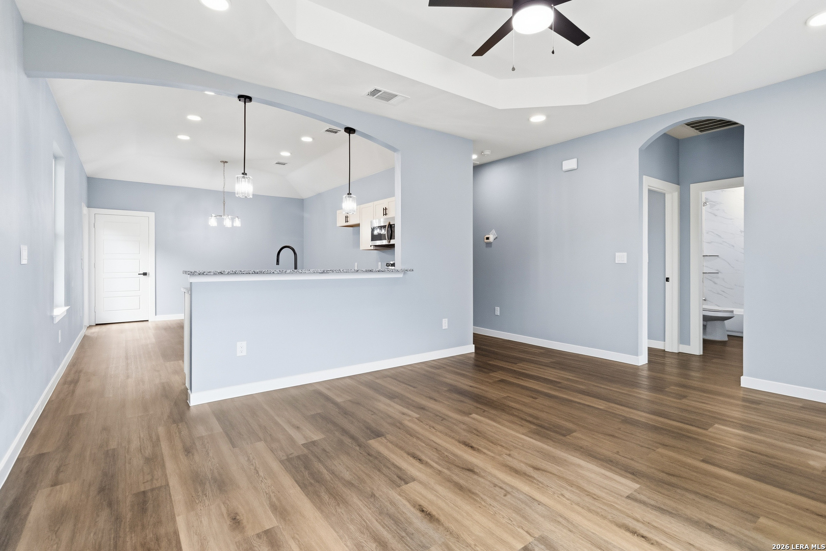 412 Monticello Court San Antonio TX 78223