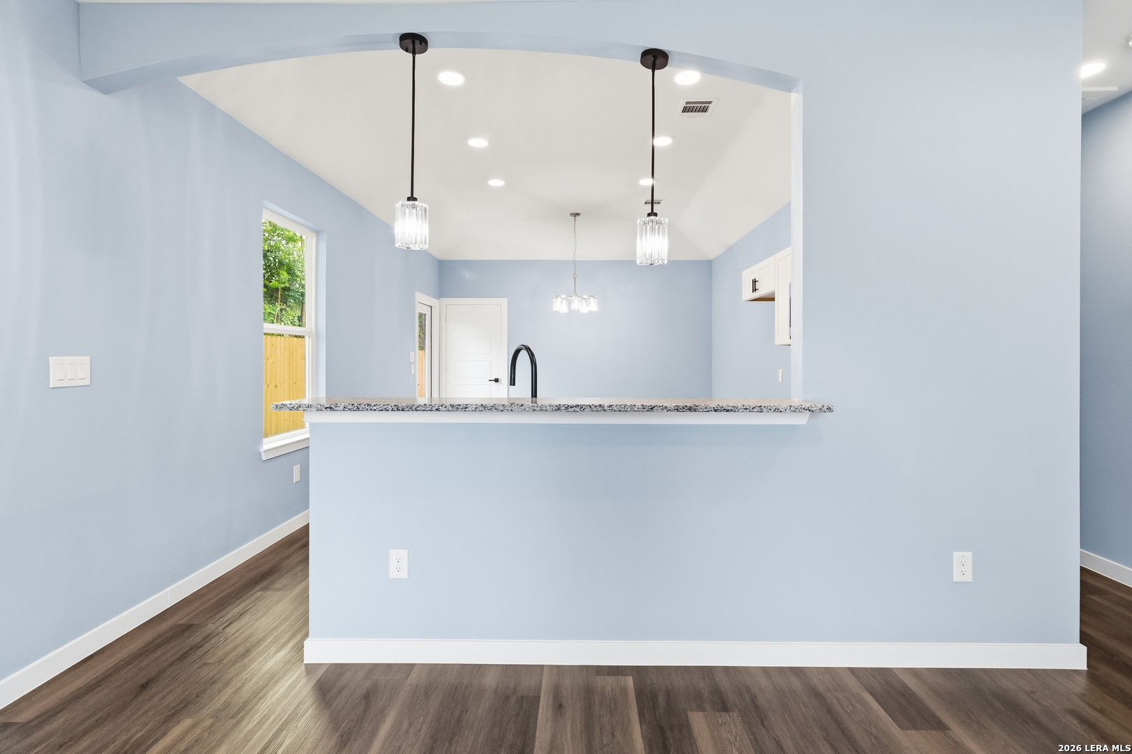 412 Monticello Court San Antonio TX 78223