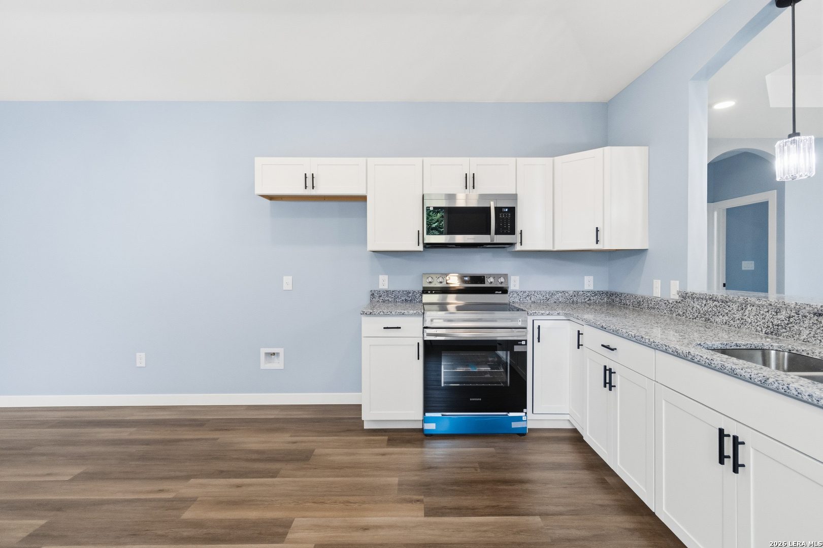 412 Monticello Court San Antonio TX 78223