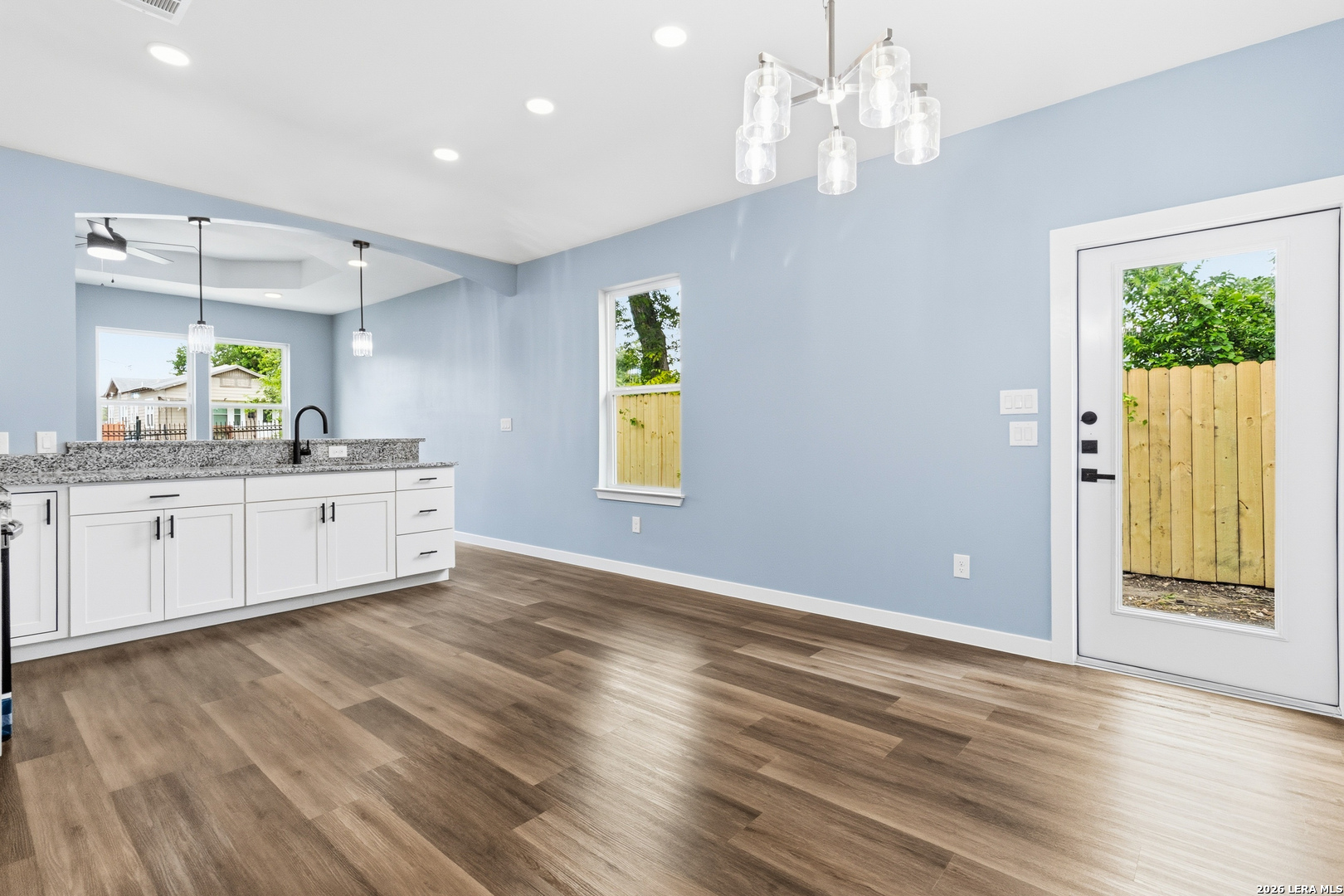 412 Monticello Court San Antonio TX 78223