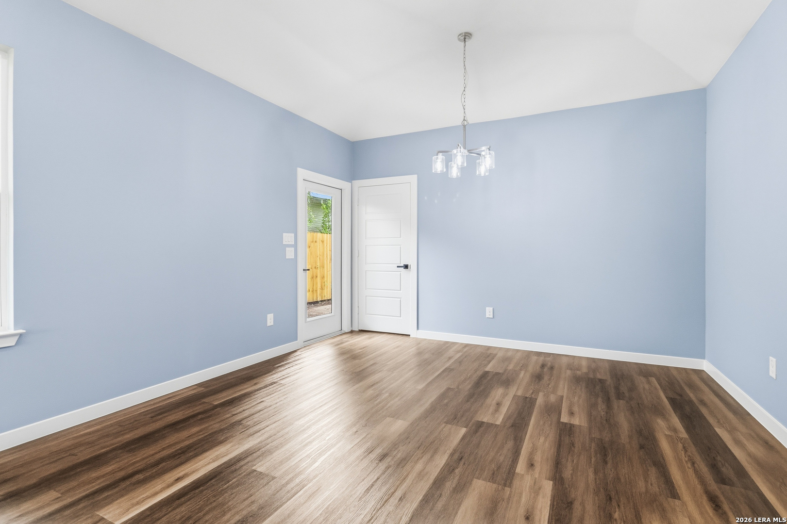 412 Monticello Court San Antonio TX 78223