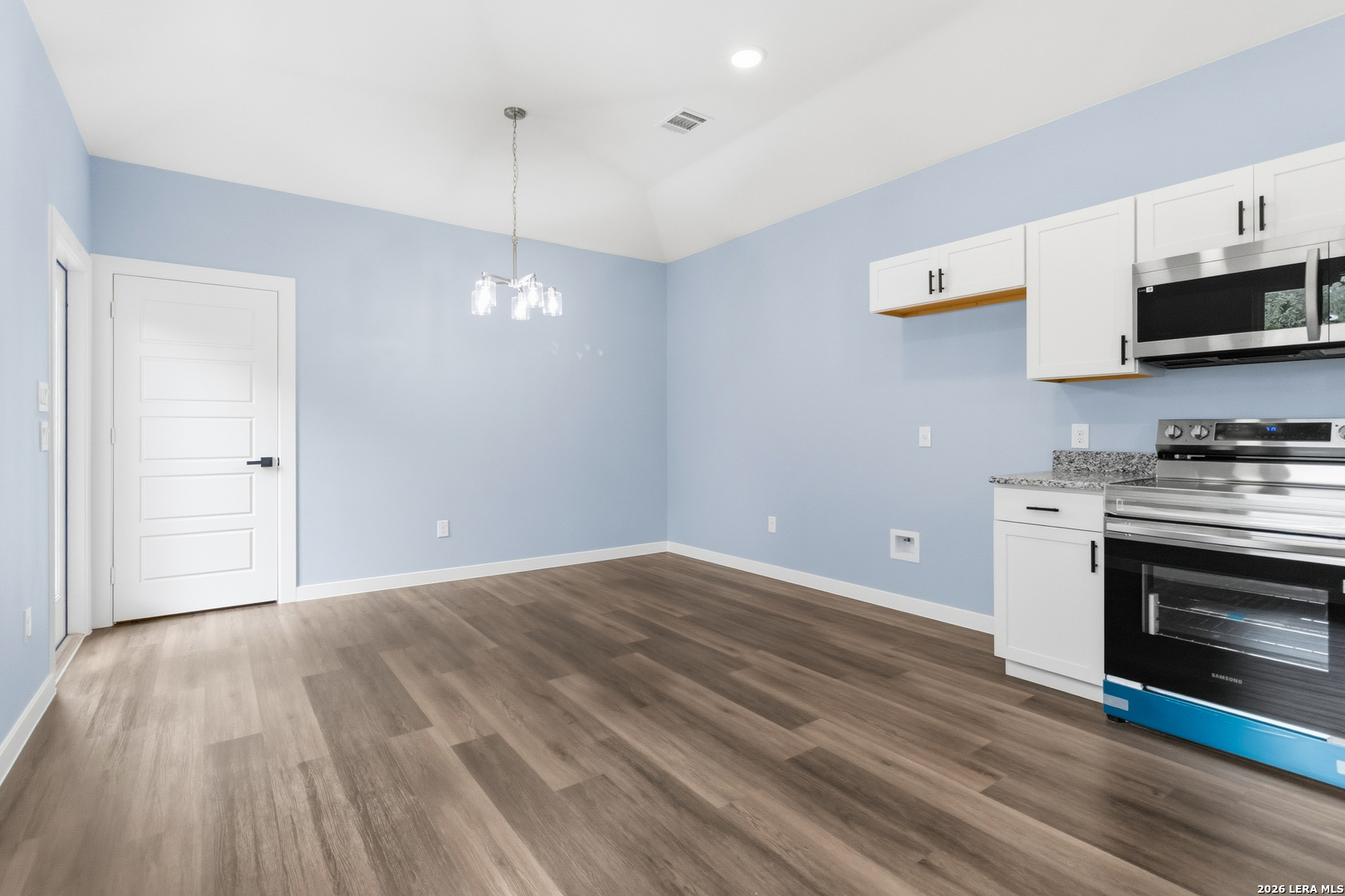 412 Monticello Court San Antonio TX 78223