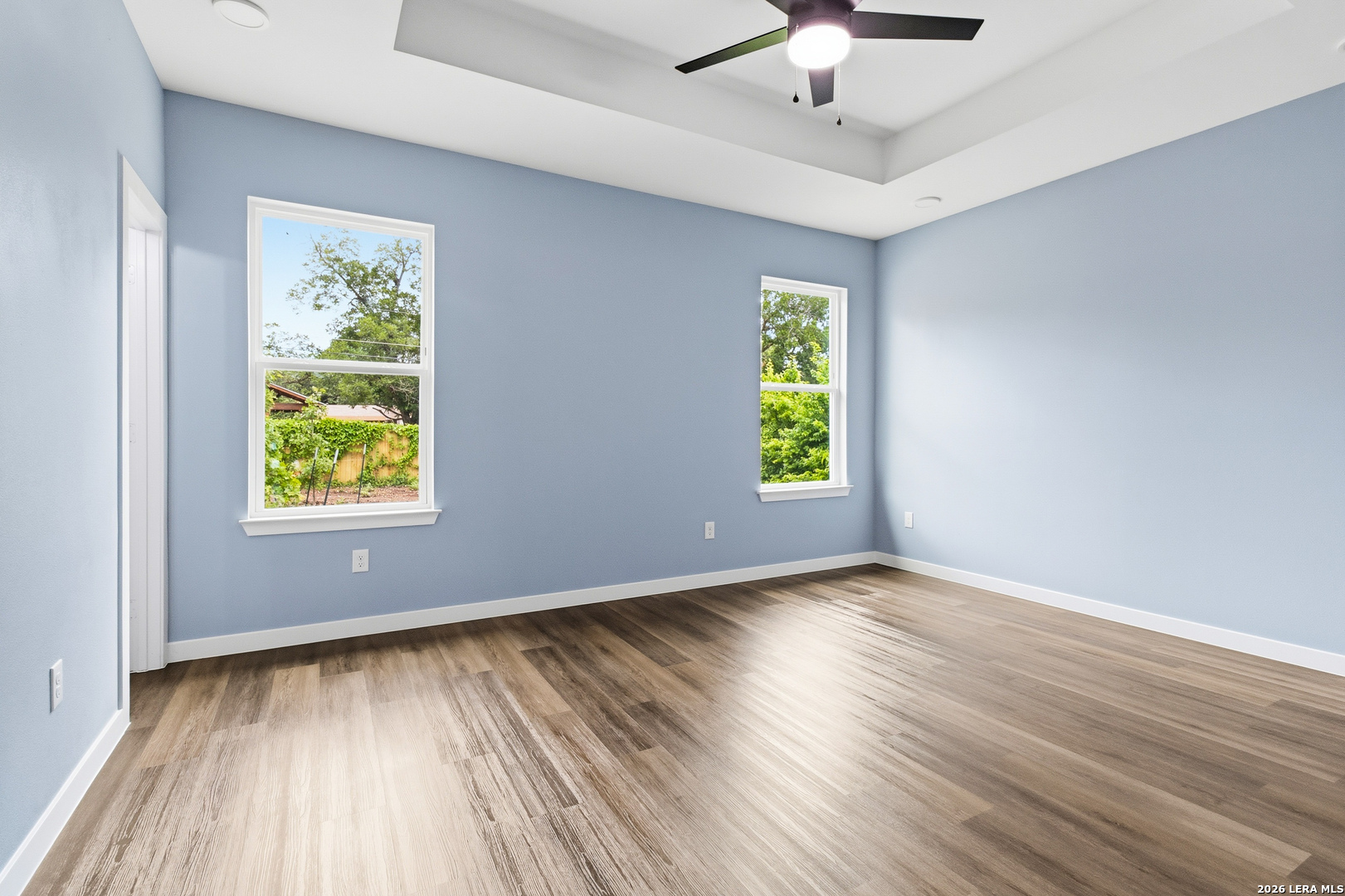 412 Monticello Court San Antonio TX 78223