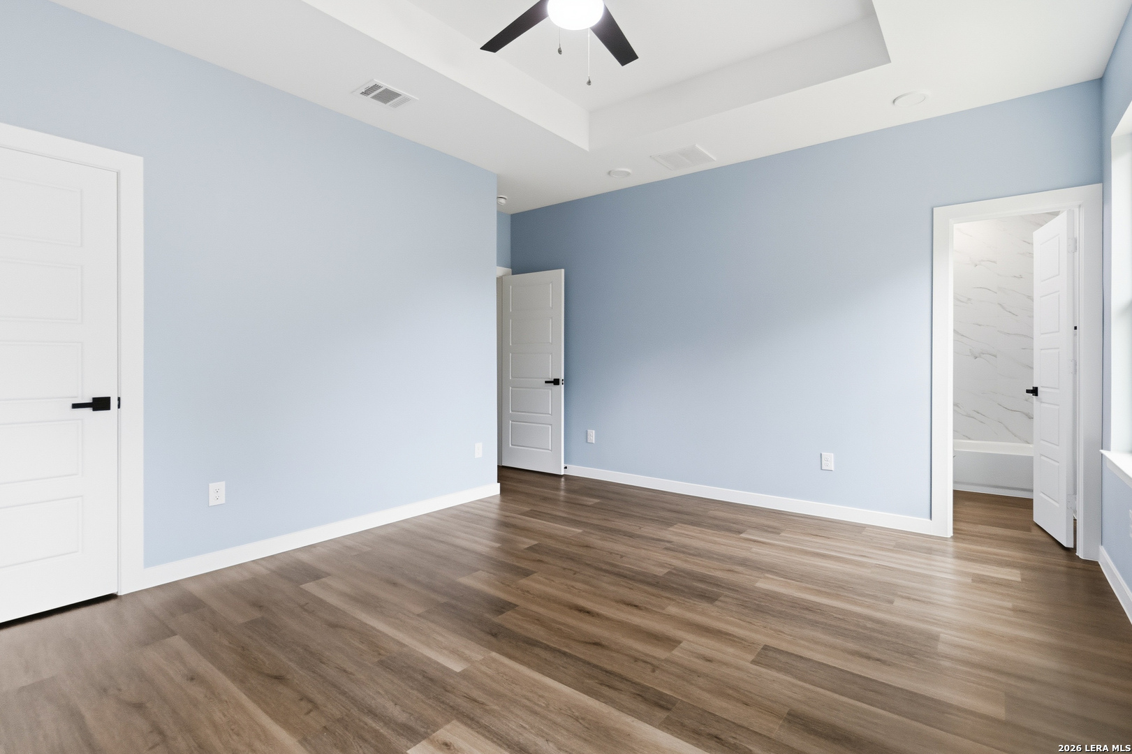 412 Monticello Court San Antonio TX 78223