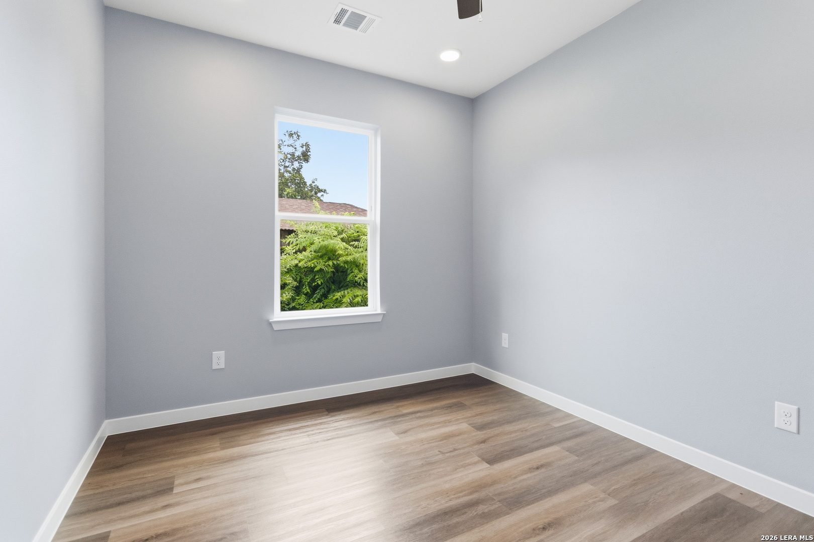 412 Monticello Court San Antonio TX 78223