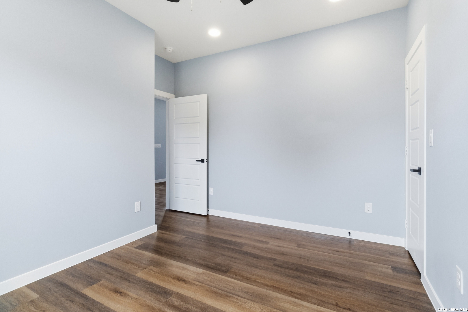 412 Monticello Court San Antonio TX 78223