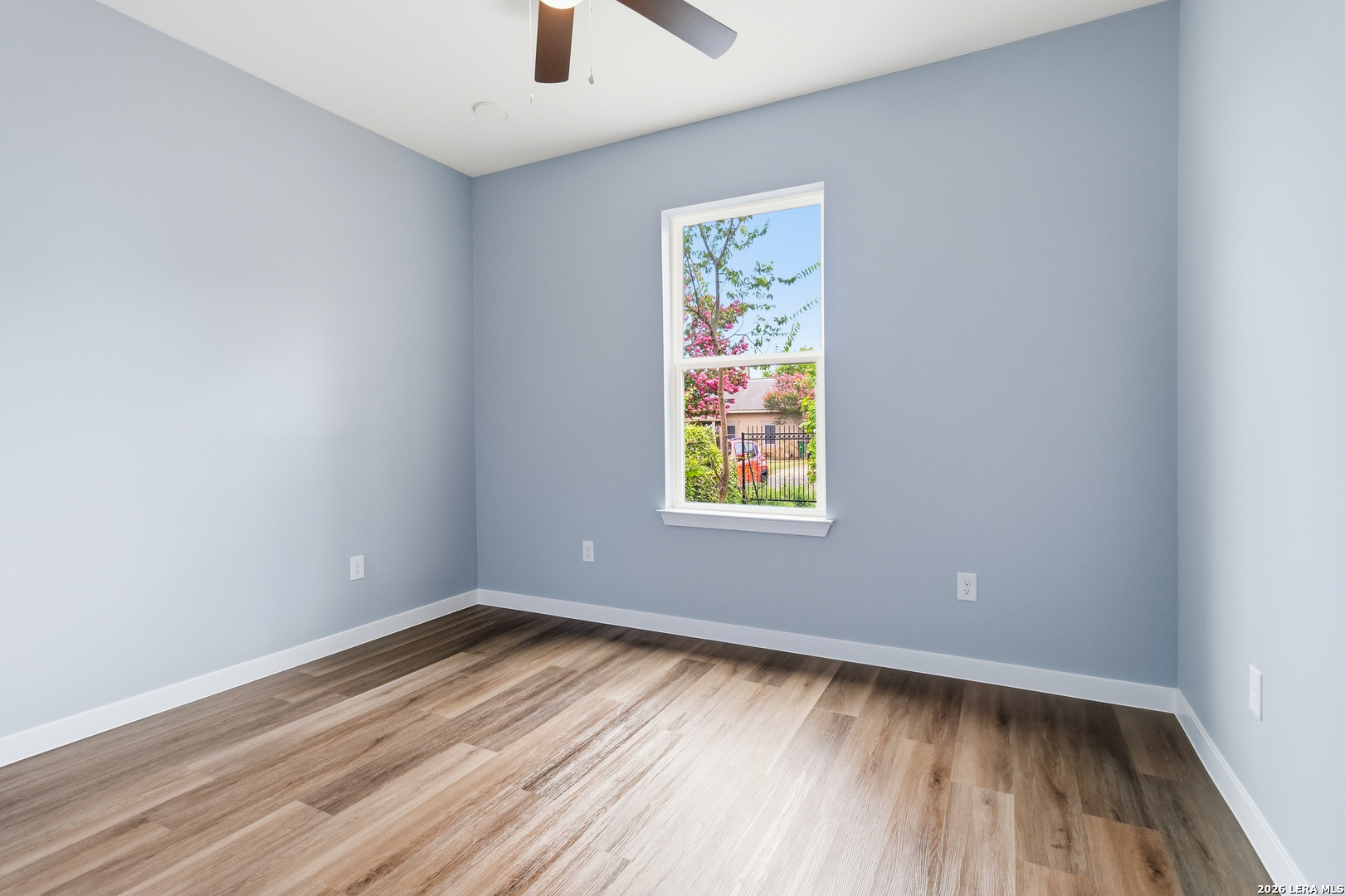 412 Monticello Court San Antonio TX 78223