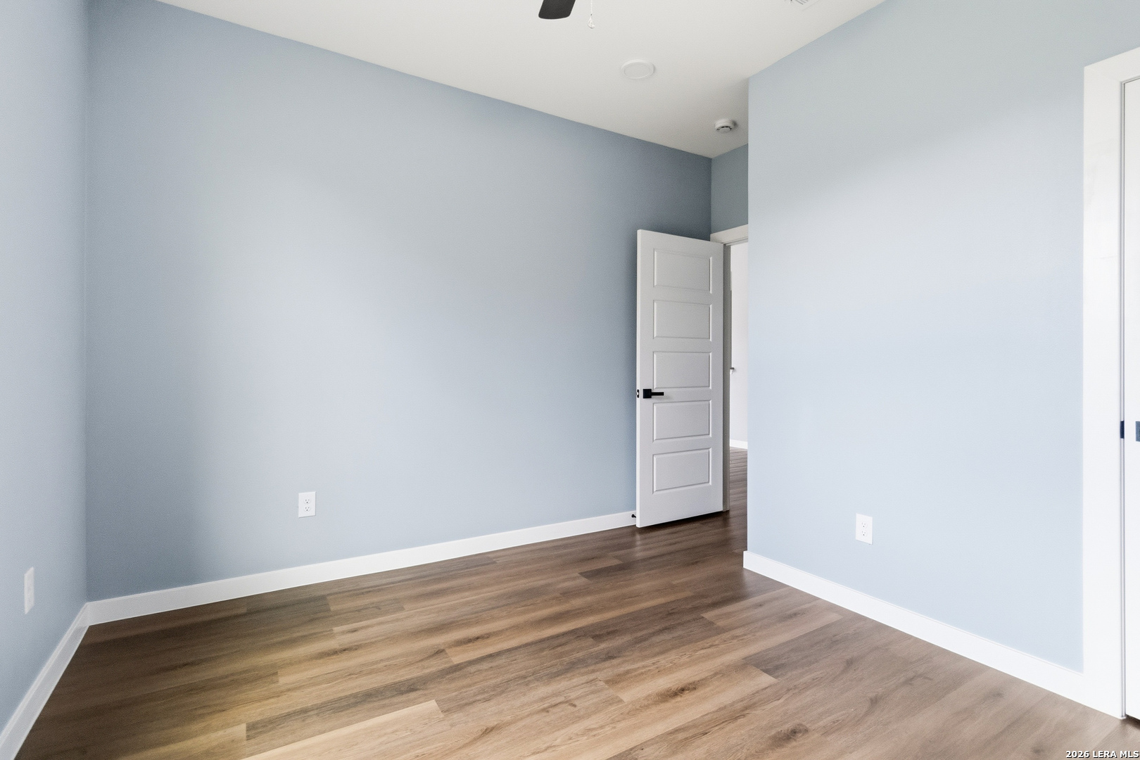 412 Monticello Court San Antonio TX 78223