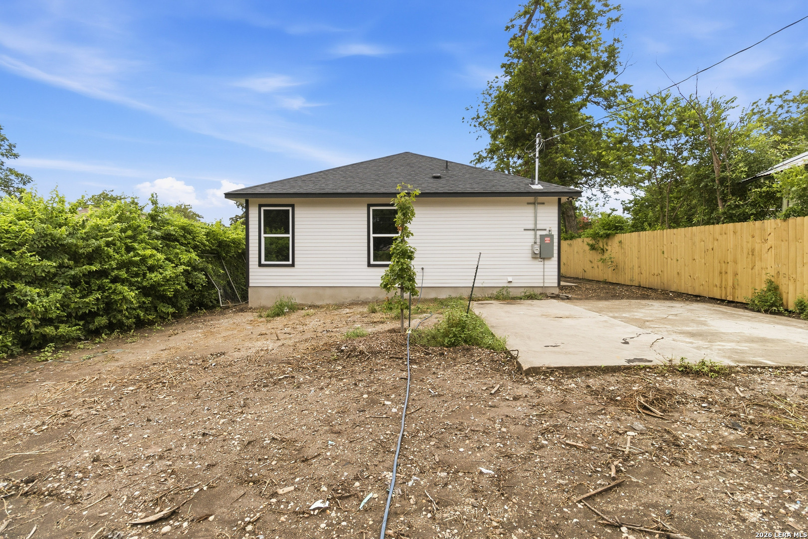 412 Monticello Court San Antonio TX 78223