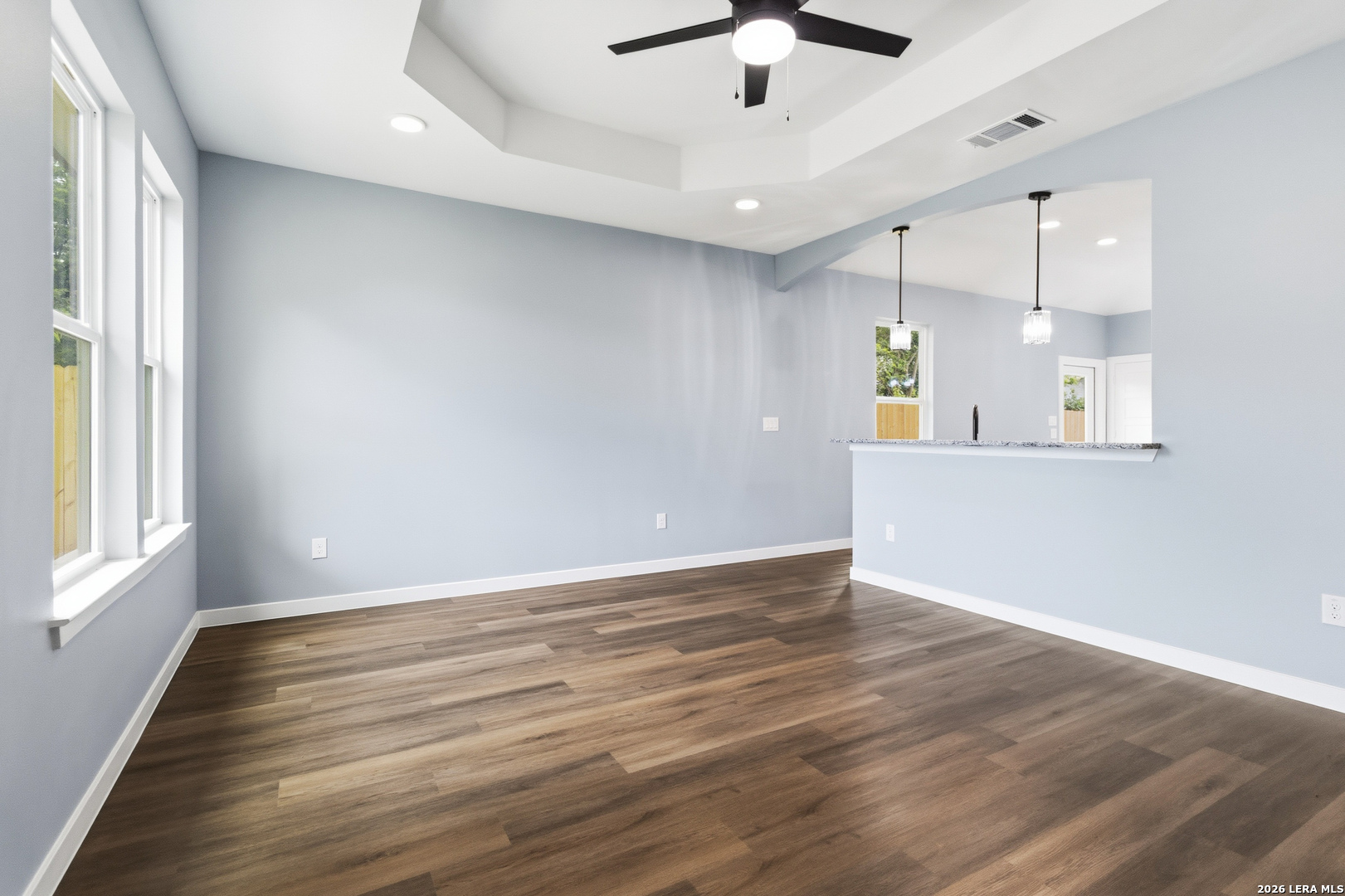 412 Monticello Court San Antonio TX 78223