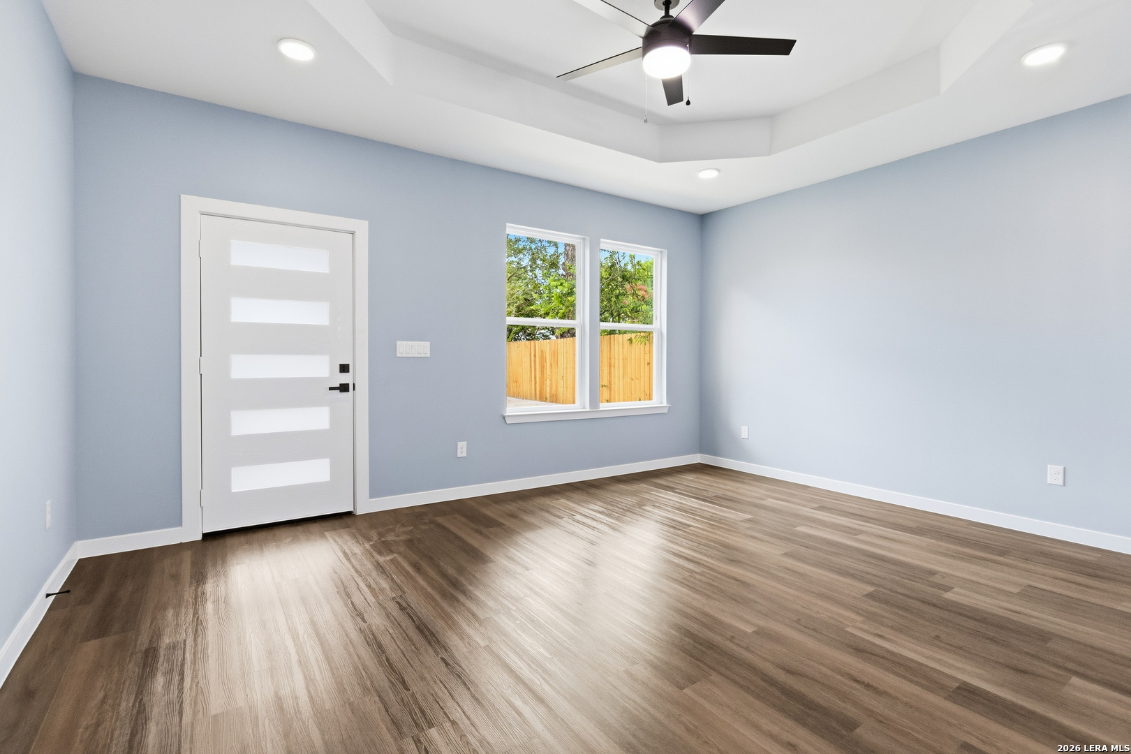 412 Monticello Court San Antonio TX 78223