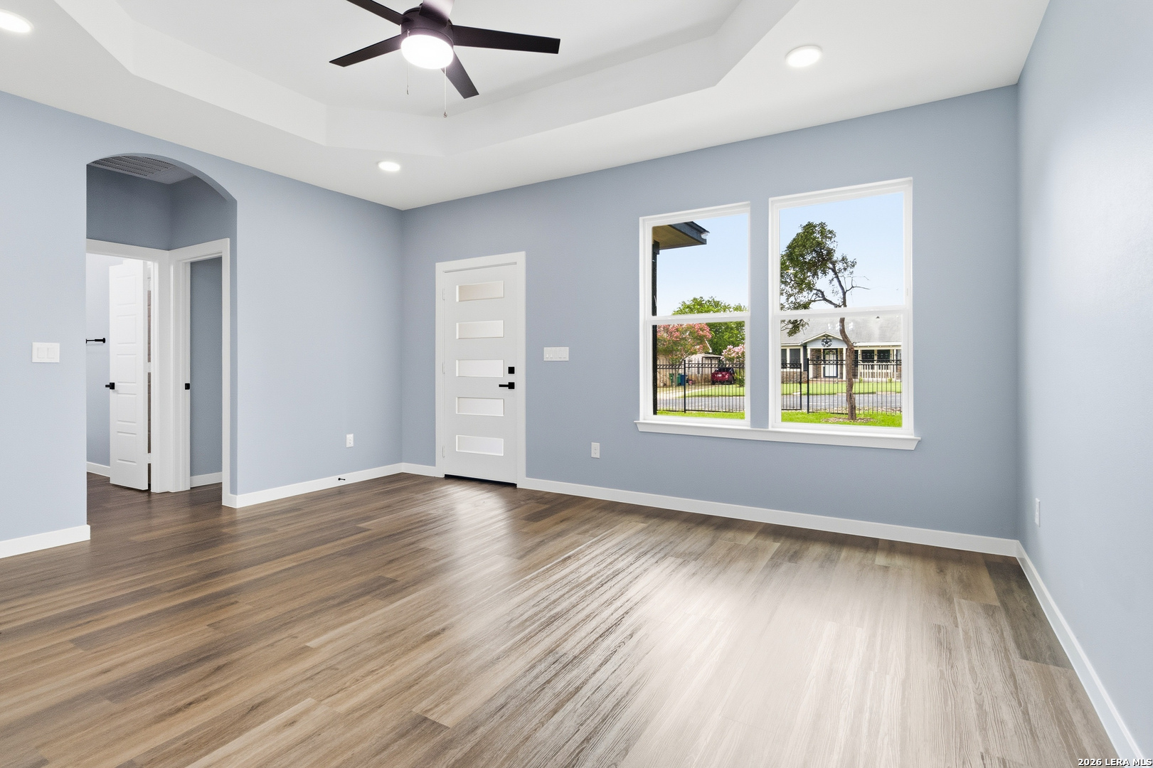 412 Monticello Court San Antonio TX 78223
