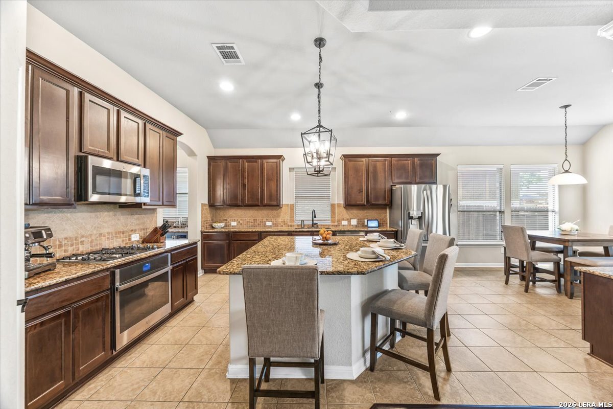 25018 Shuman Creek San Antonio TX 78255