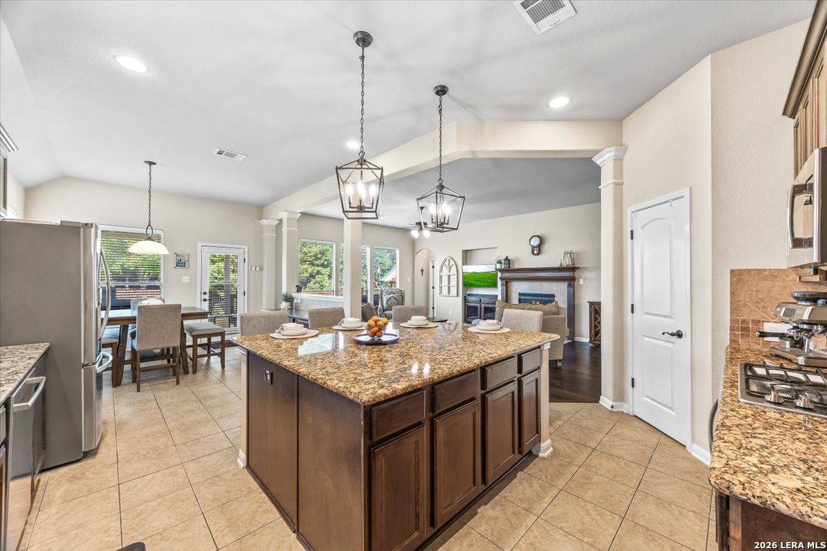 25018 Shuman Creek San Antonio TX 78255