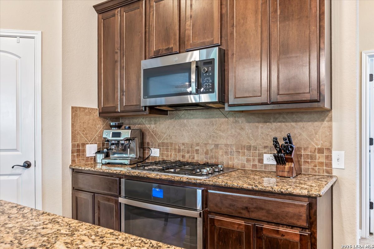 25018 Shuman Creek San Antonio TX 78255