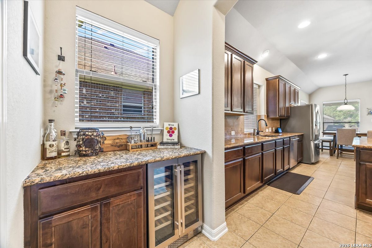 25018 Shuman Creek San Antonio TX 78255