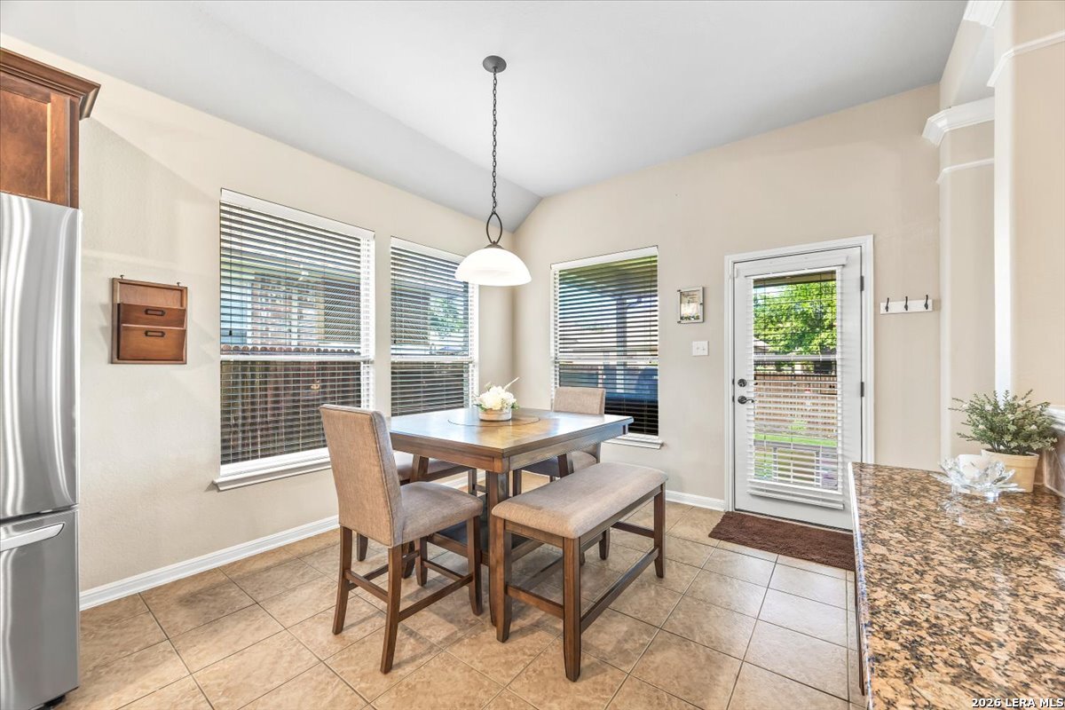 25018 Shuman Creek San Antonio TX 78255