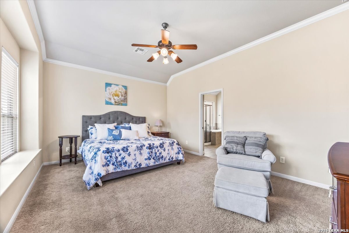 25018 Shuman Creek San Antonio TX 78255
