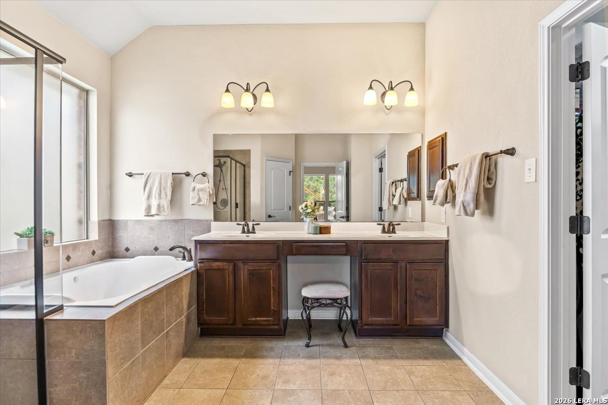 25018 Shuman Creek San Antonio TX 78255