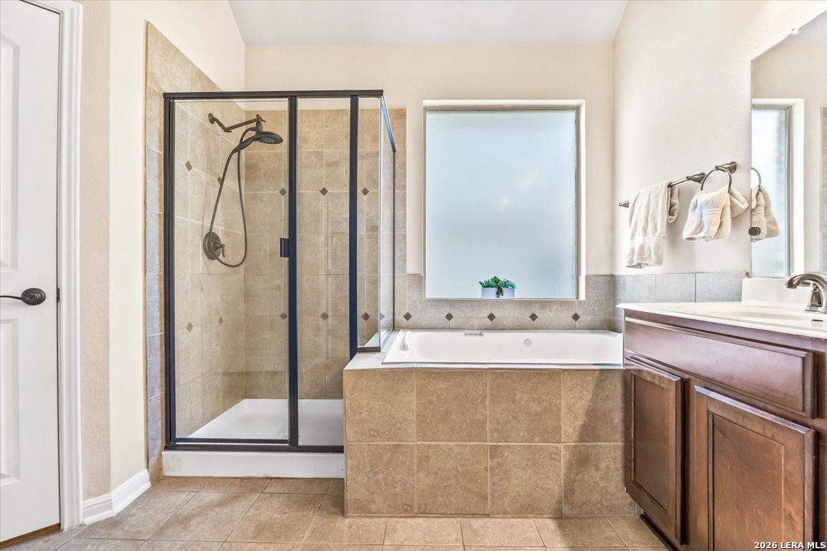 25018 Shuman Creek San Antonio TX 78255