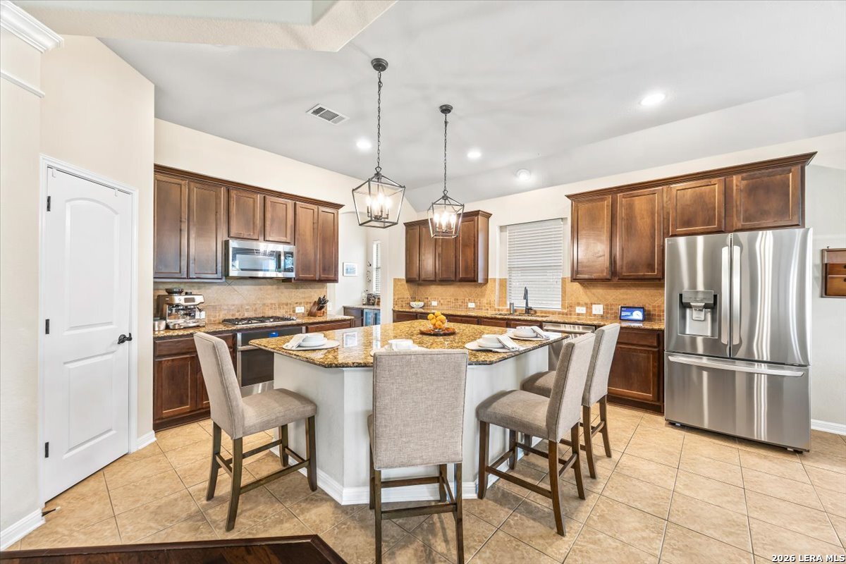 25018 Shuman Creek San Antonio TX 78255