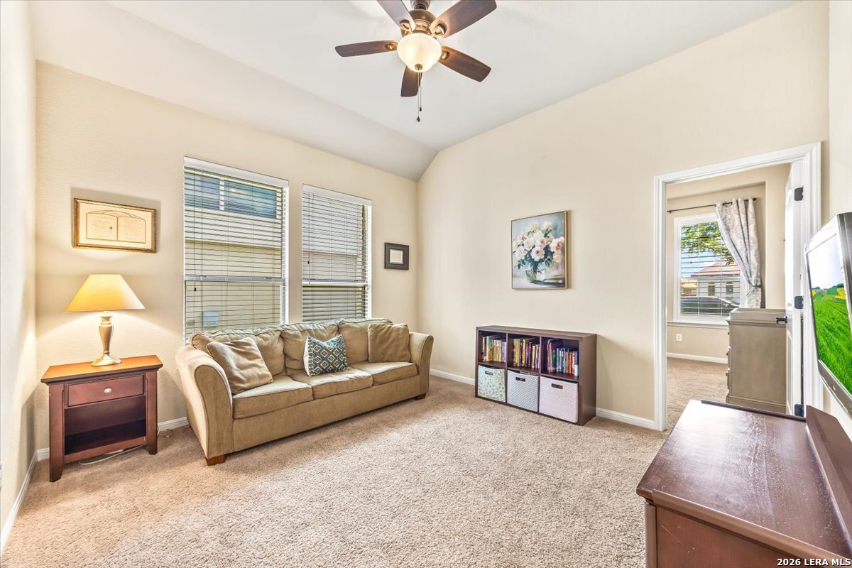 25018 Shuman Creek San Antonio TX 78255