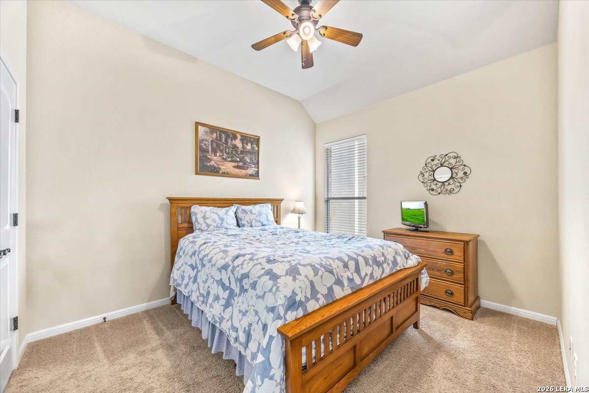 25018 Shuman Creek San Antonio TX 78255