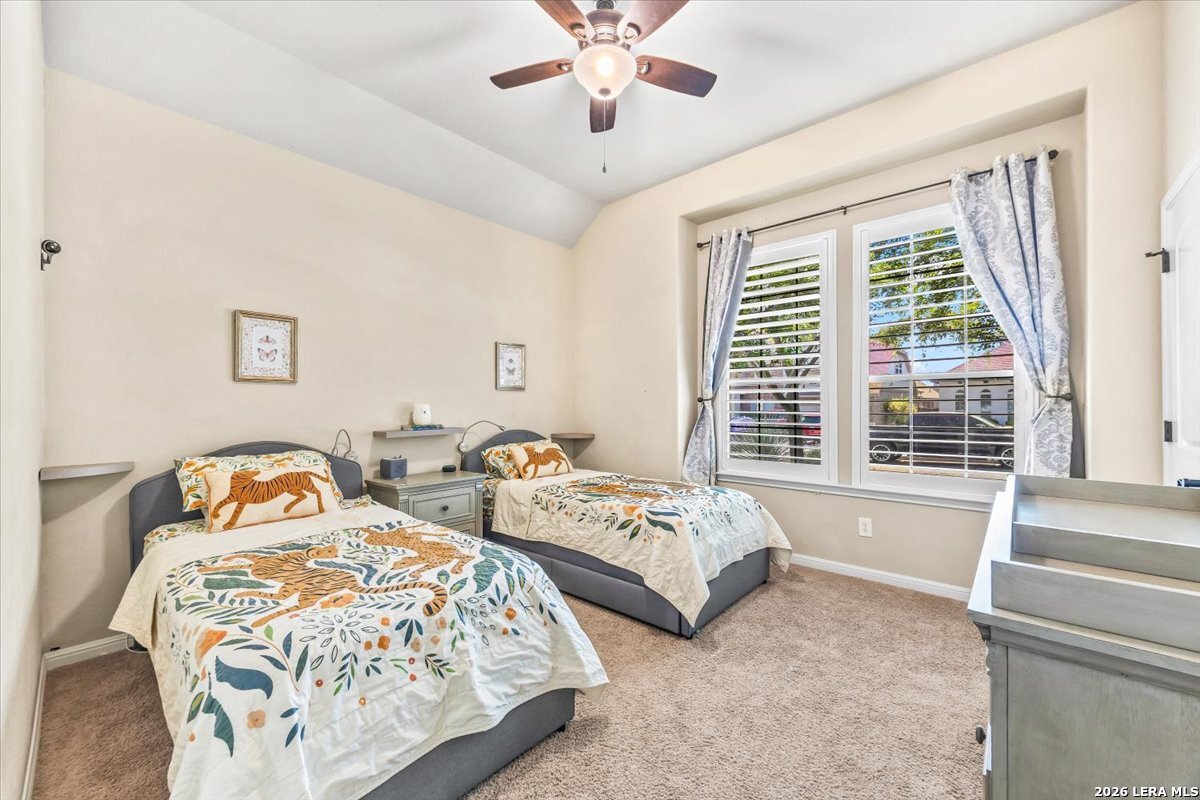 25018 Shuman Creek San Antonio TX 78255