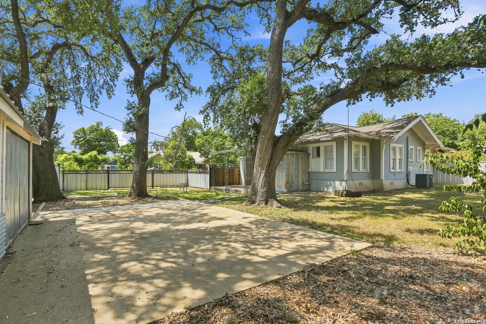1000 Kayton Avenue San Antonio TX 78210
