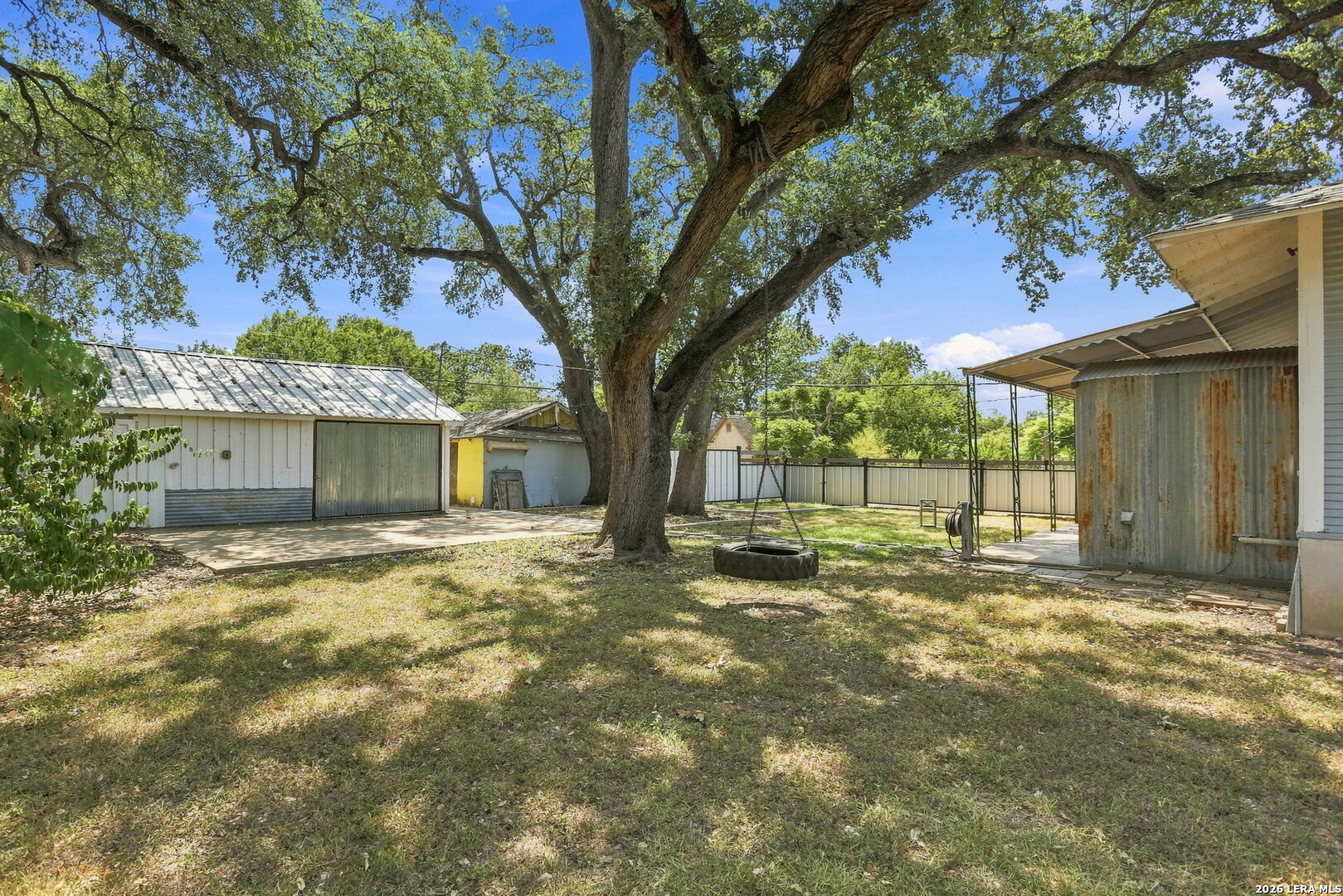 1000 Kayton Avenue San Antonio TX 78210