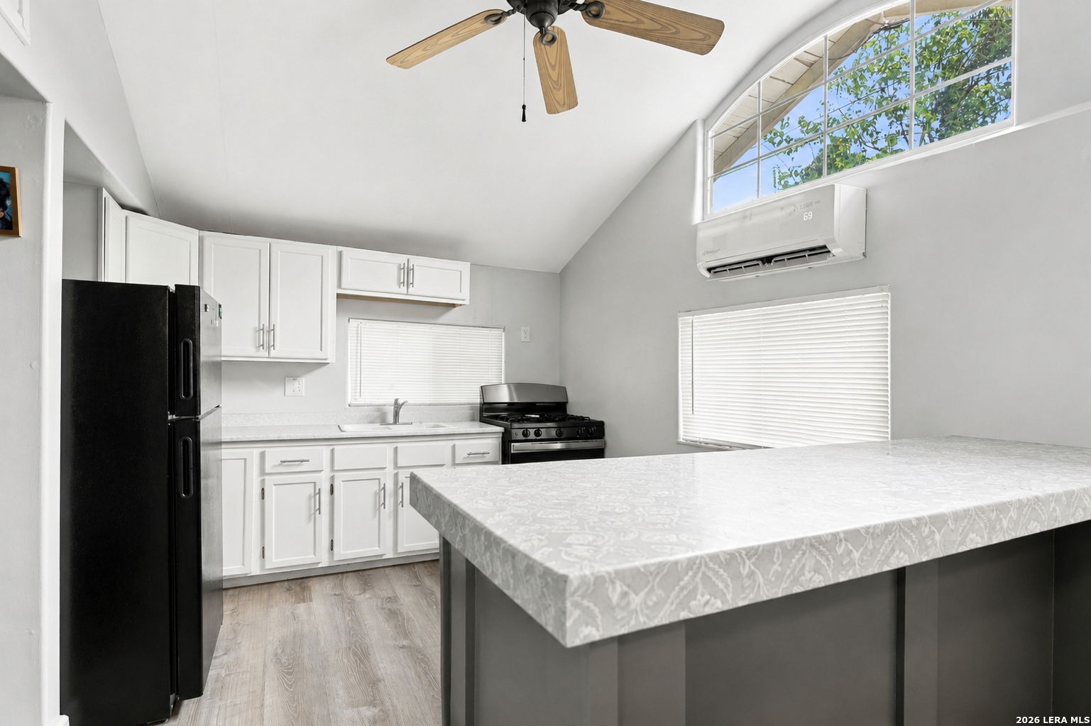 1000 Kayton Avenue San Antonio TX 78210