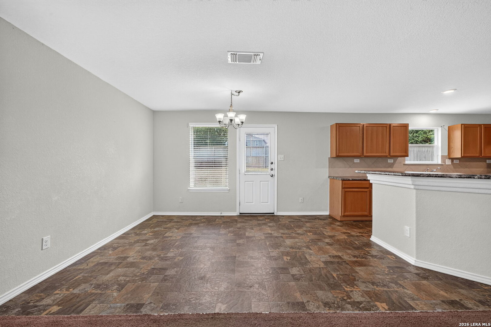 7006 Pescala Ridge San Antonio TX 78252