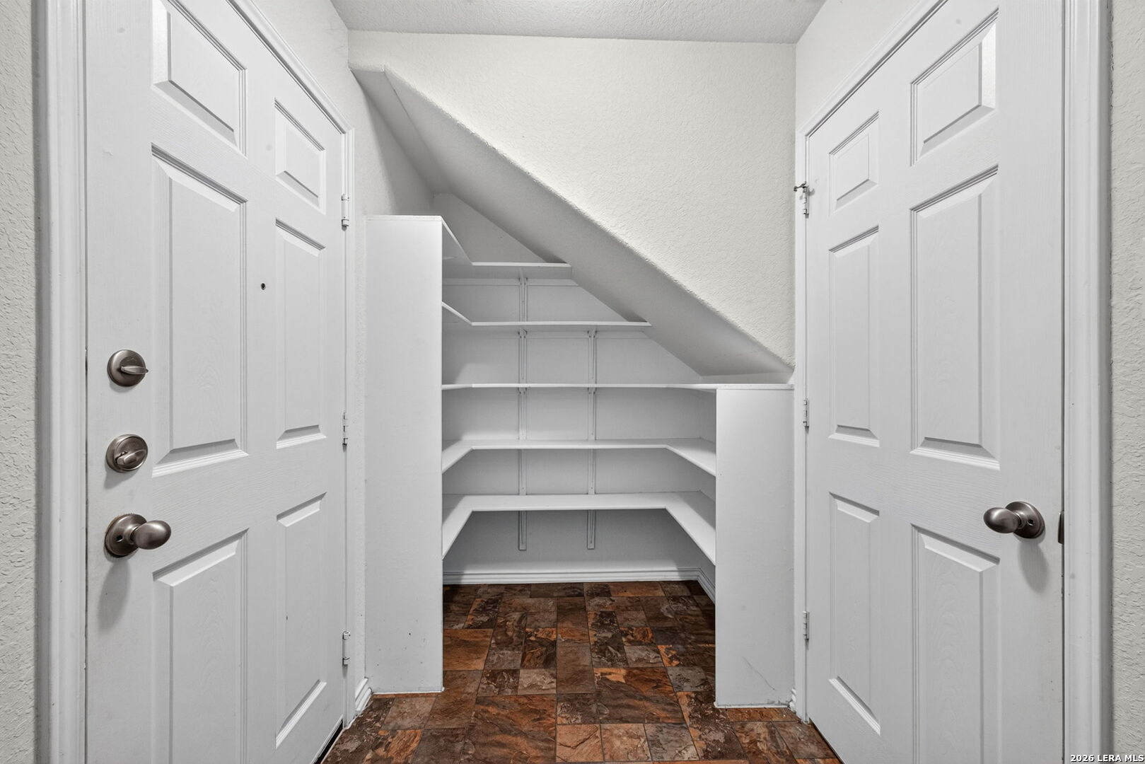 7006 Pescala Ridge San Antonio TX 78252