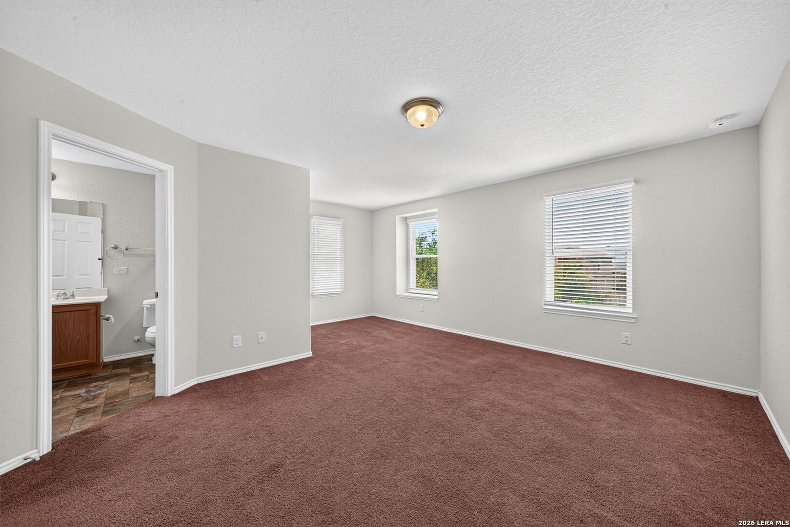 7006 Pescala Ridge San Antonio TX 78252