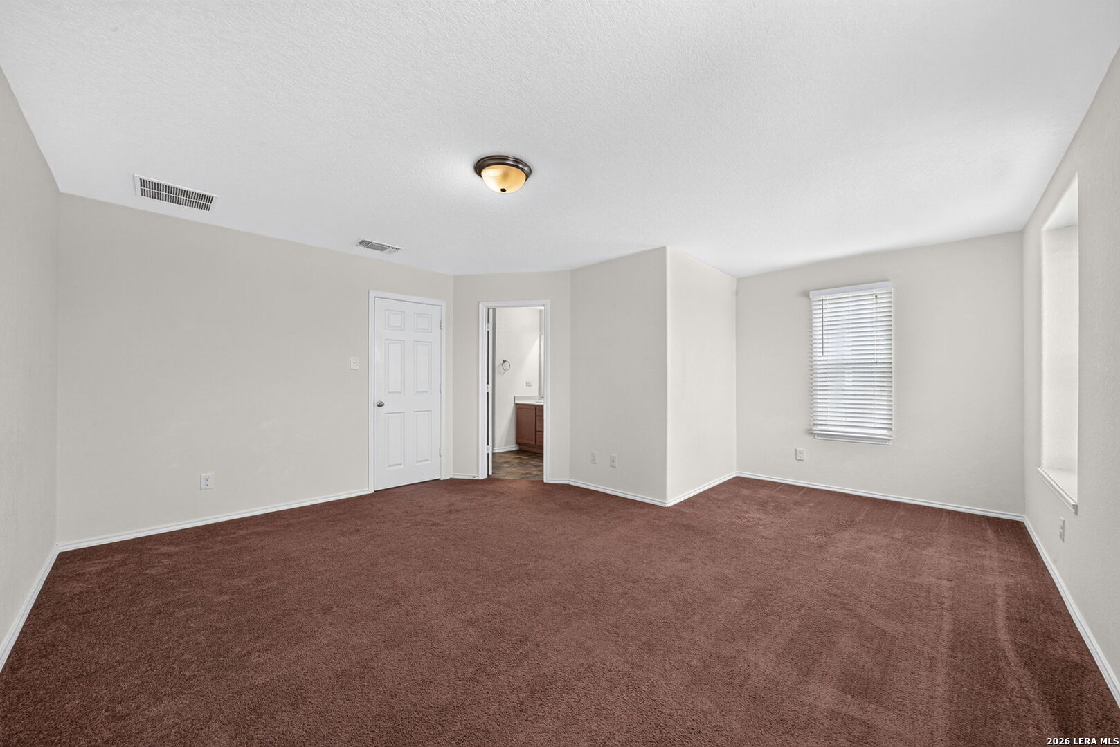 7006 Pescala Ridge San Antonio TX 78252