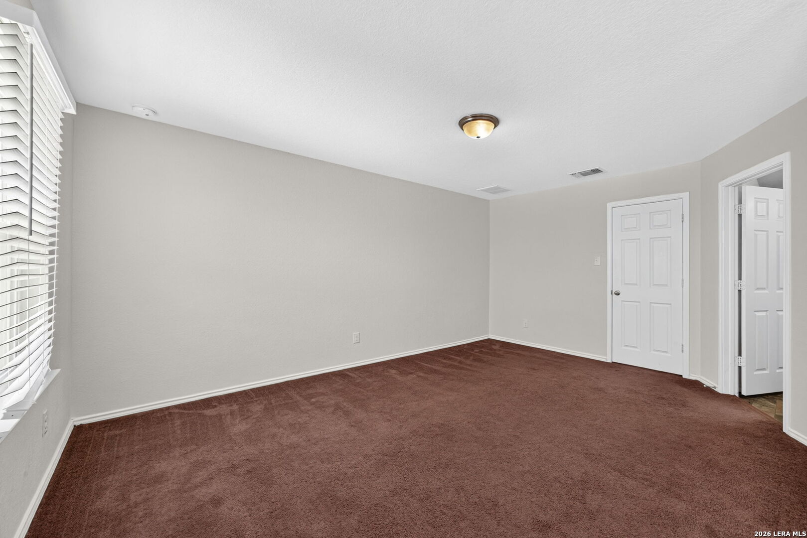 7006 Pescala Ridge San Antonio TX 78252