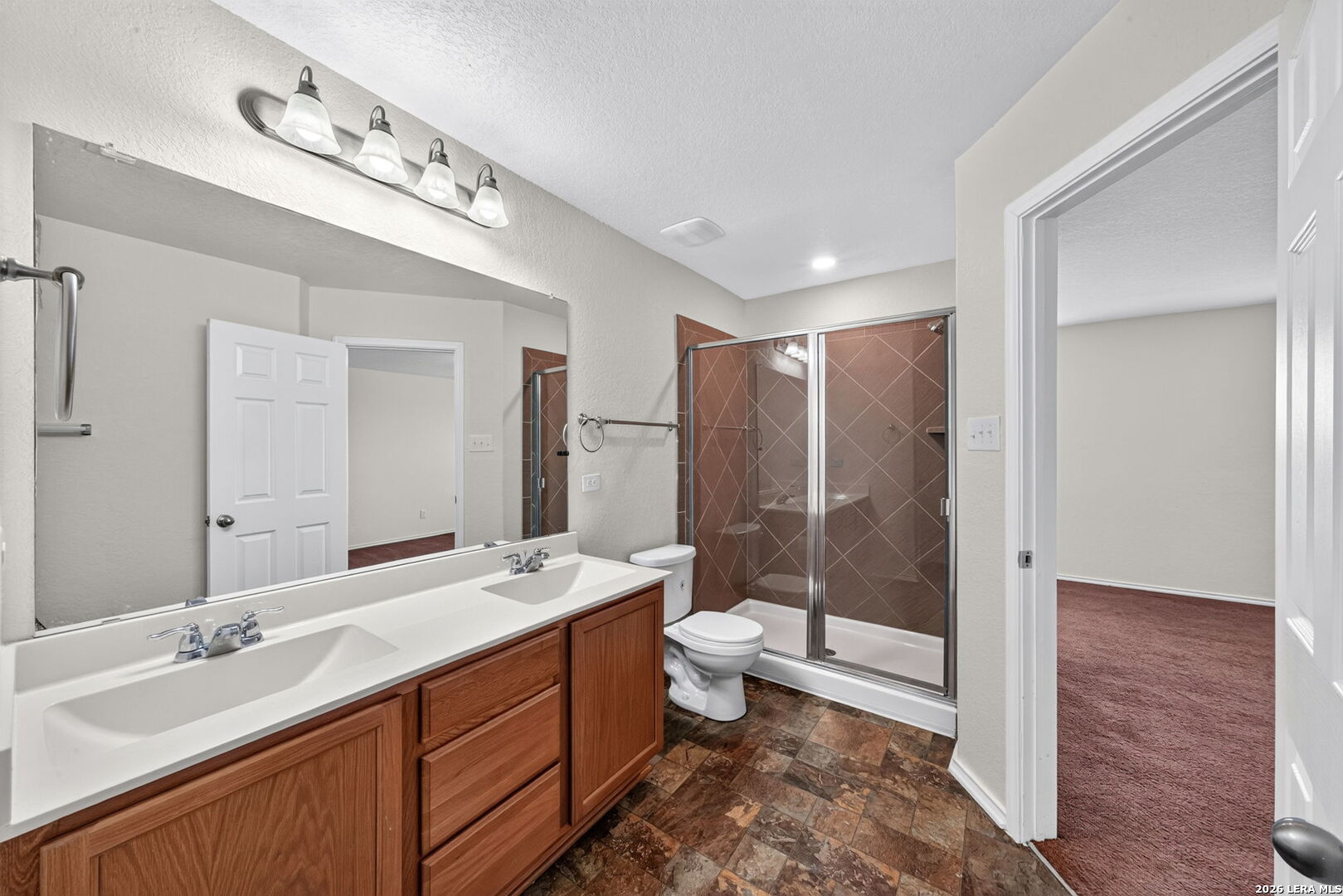 7006 Pescala Ridge San Antonio TX 78252
