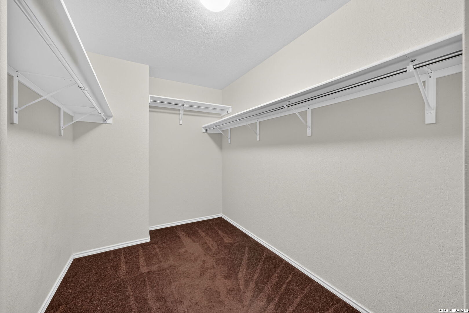 7006 Pescala Ridge San Antonio TX 78252