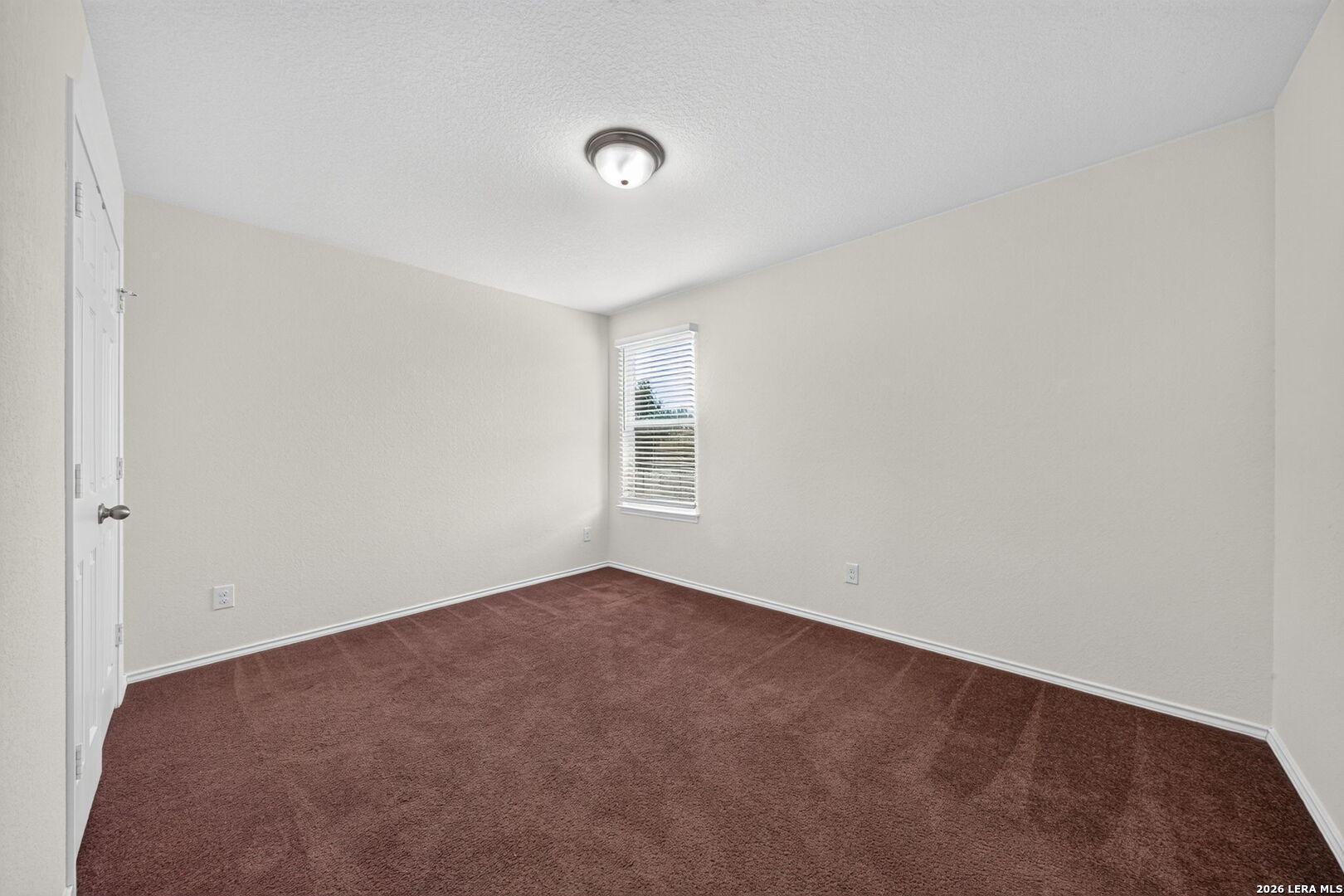 7006 Pescala Ridge San Antonio TX 78252