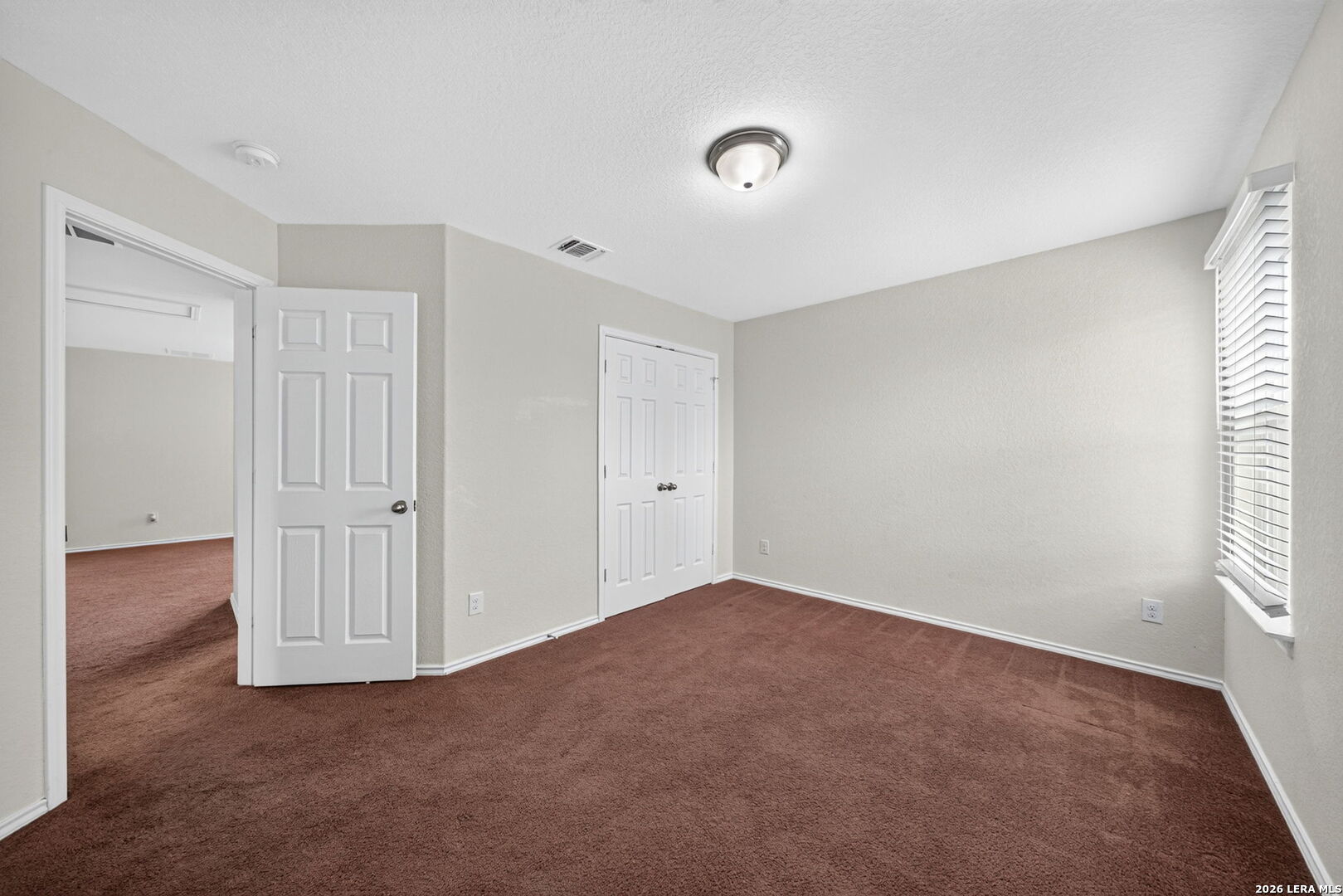 7006 Pescala Ridge San Antonio TX 78252