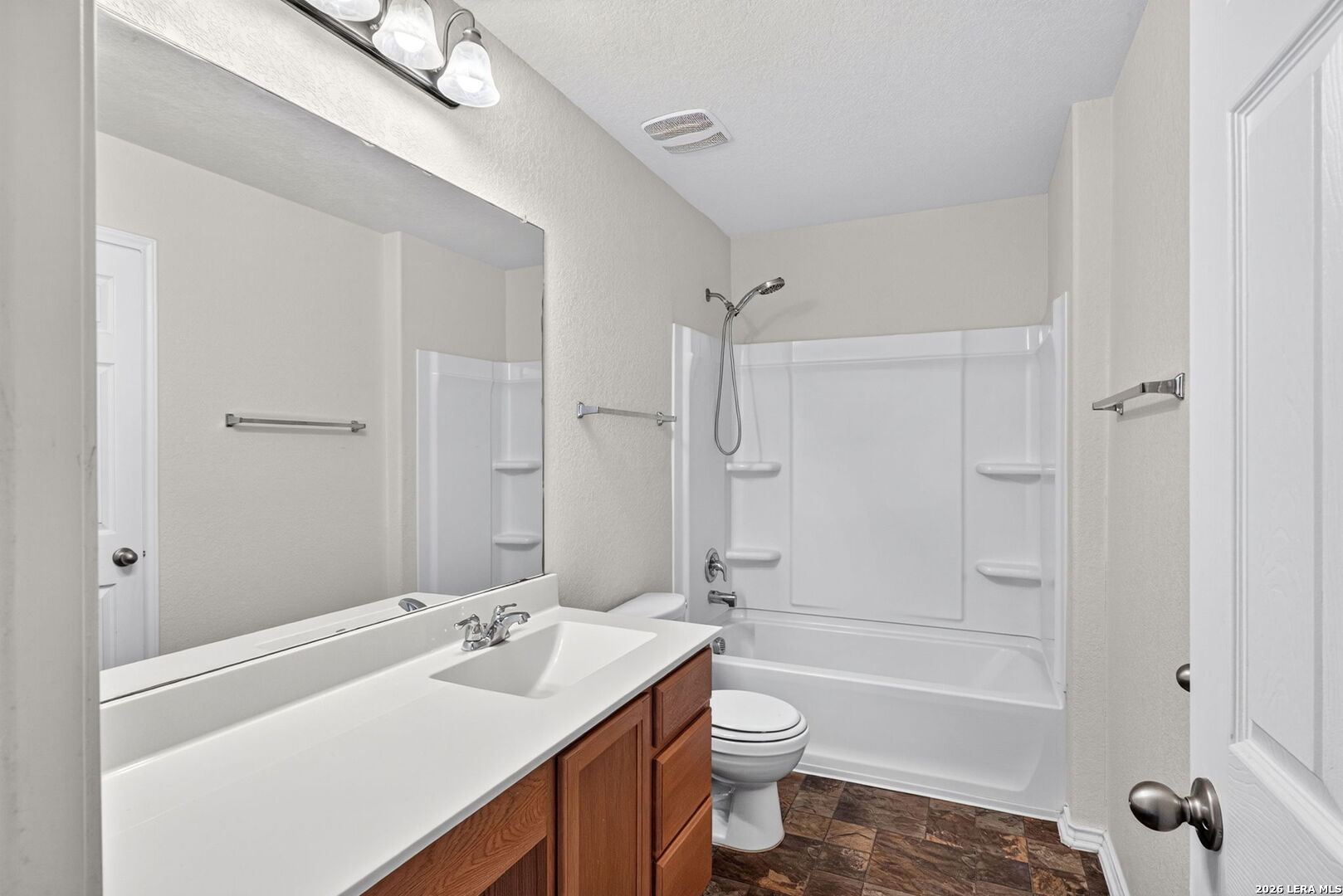 7006 Pescala Ridge San Antonio TX 78252