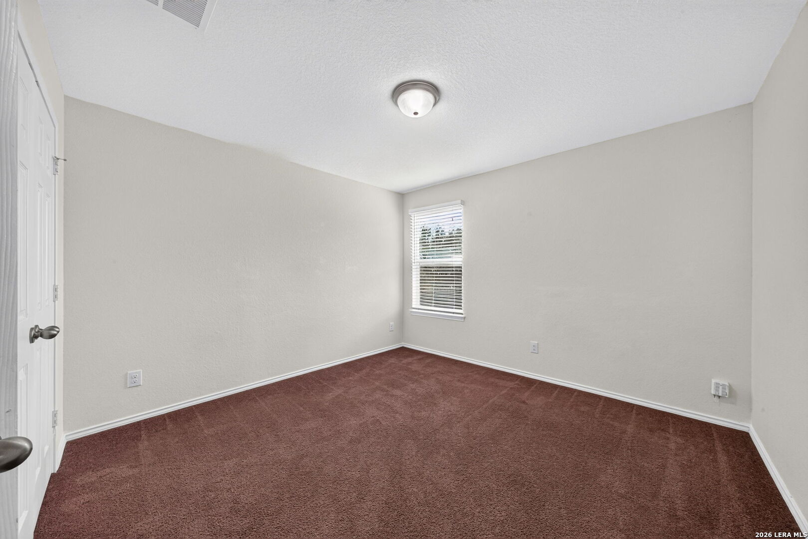 7006 Pescala Ridge San Antonio TX 78252