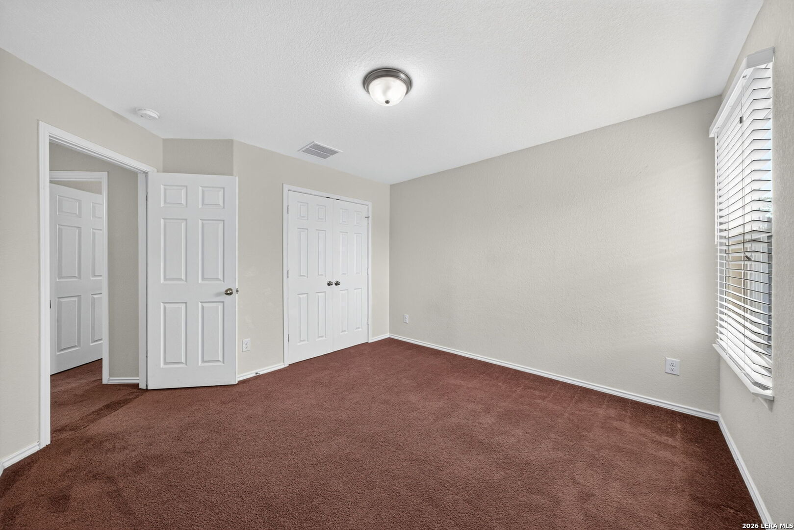 7006 Pescala Ridge San Antonio TX 78252