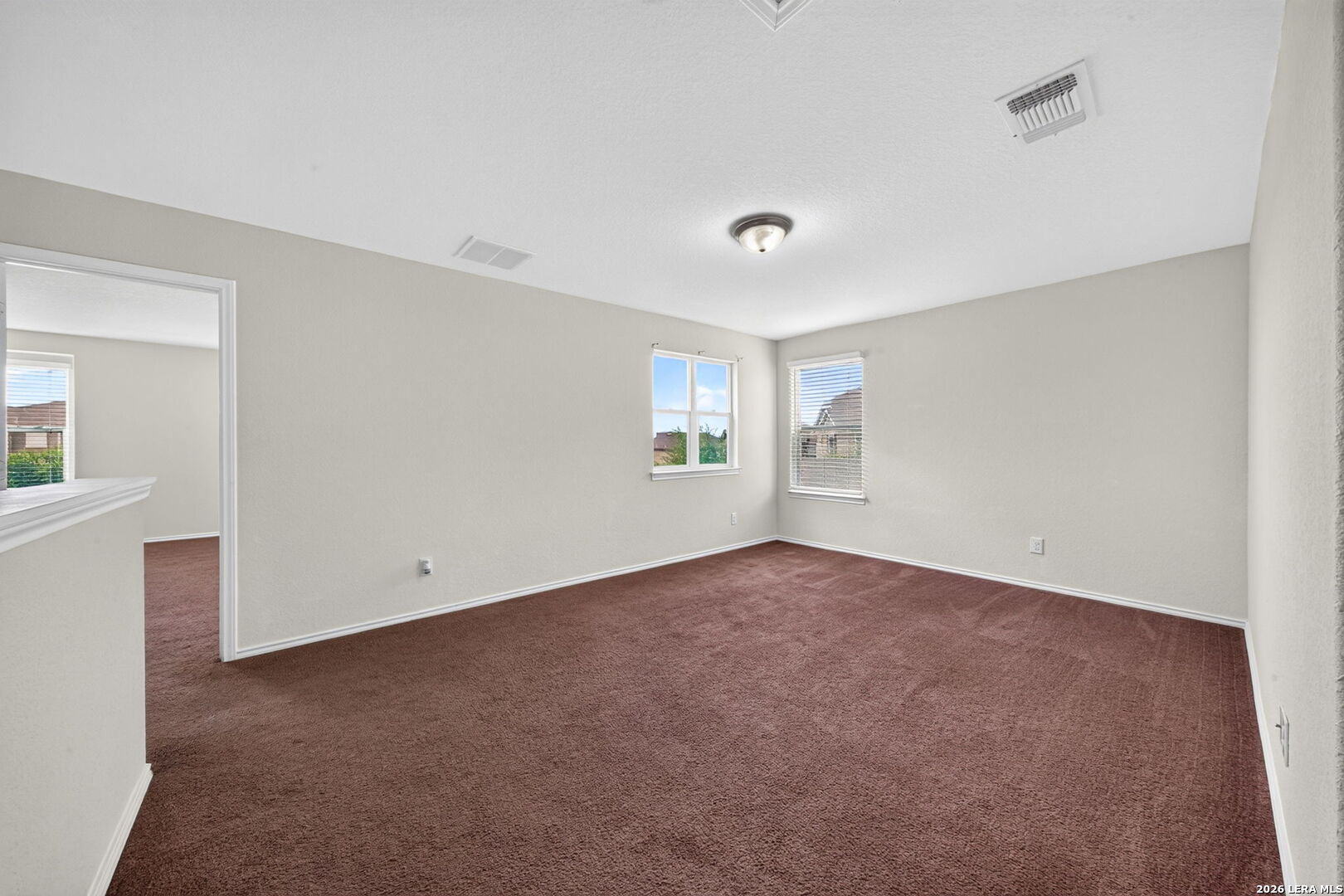 7006 Pescala Ridge San Antonio TX 78252