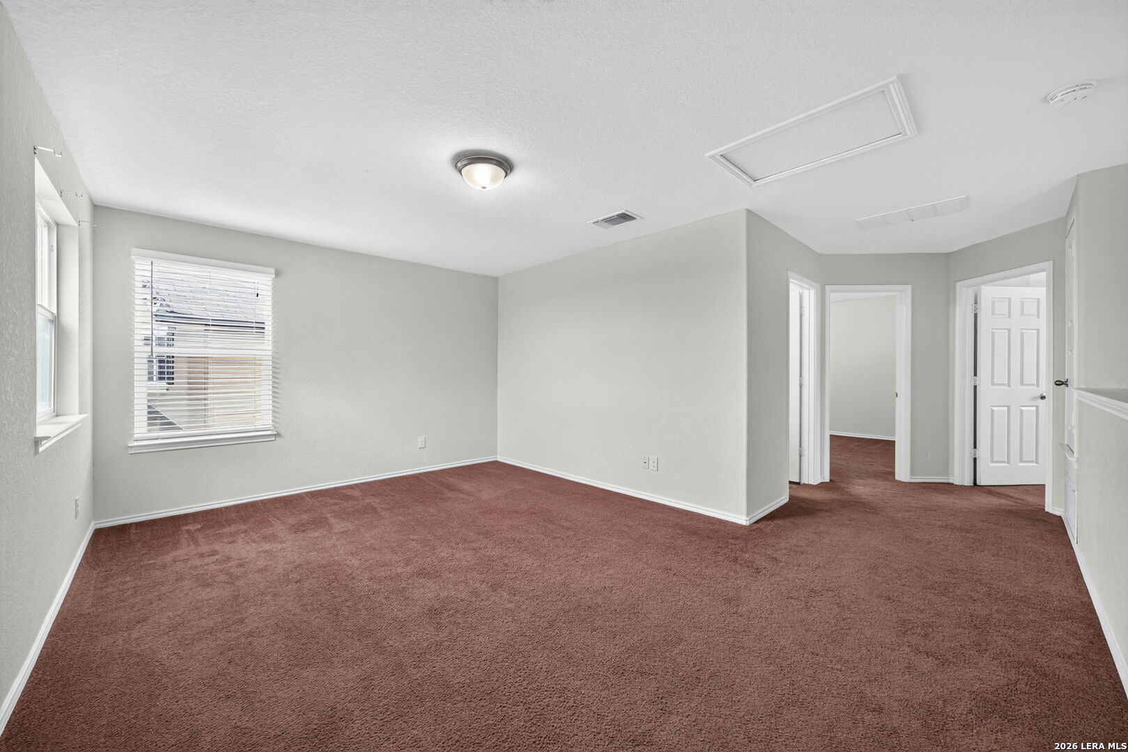 7006 Pescala Ridge San Antonio TX 78252